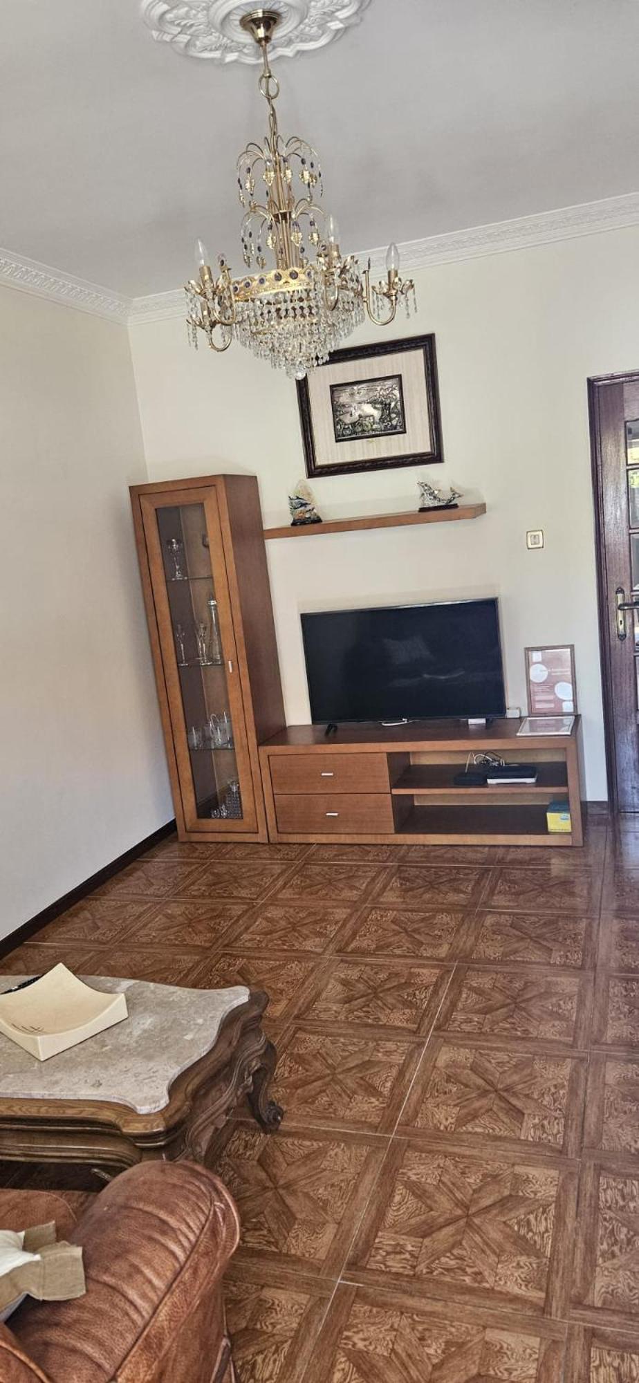 Casa Da Praia Повуа-де-Варзін Екстер'єр фото