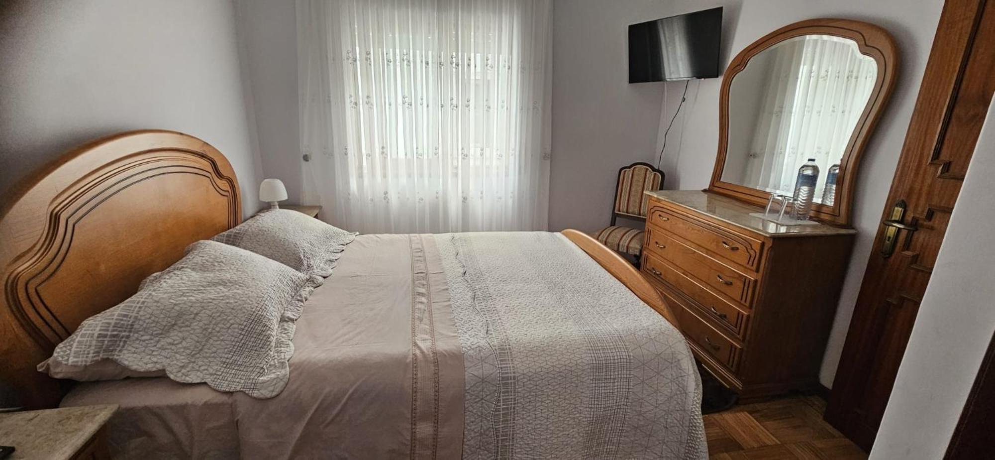 Casa Da Praia Повуа-де-Варзін Екстер'єр фото