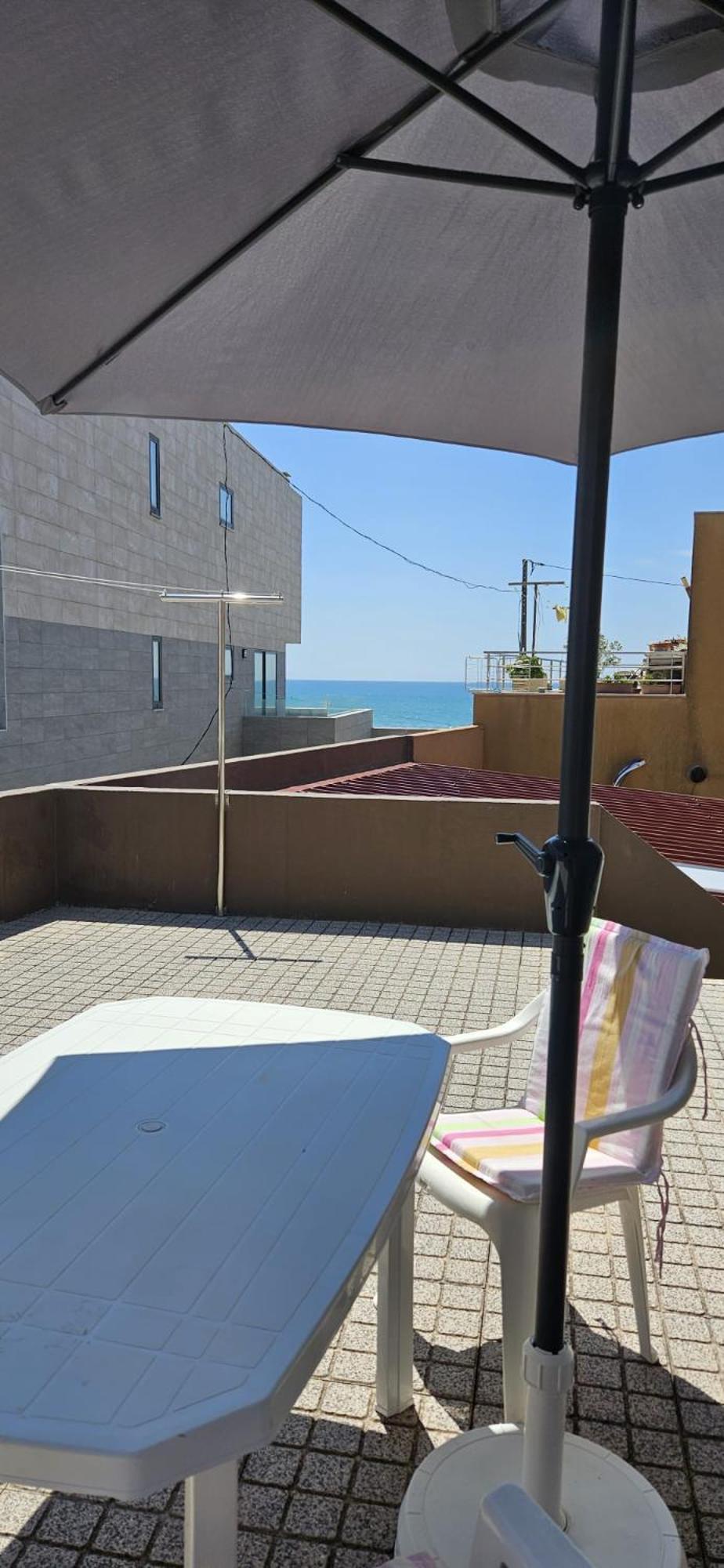 Casa Da Praia Повуа-де-Варзін Екстер'єр фото